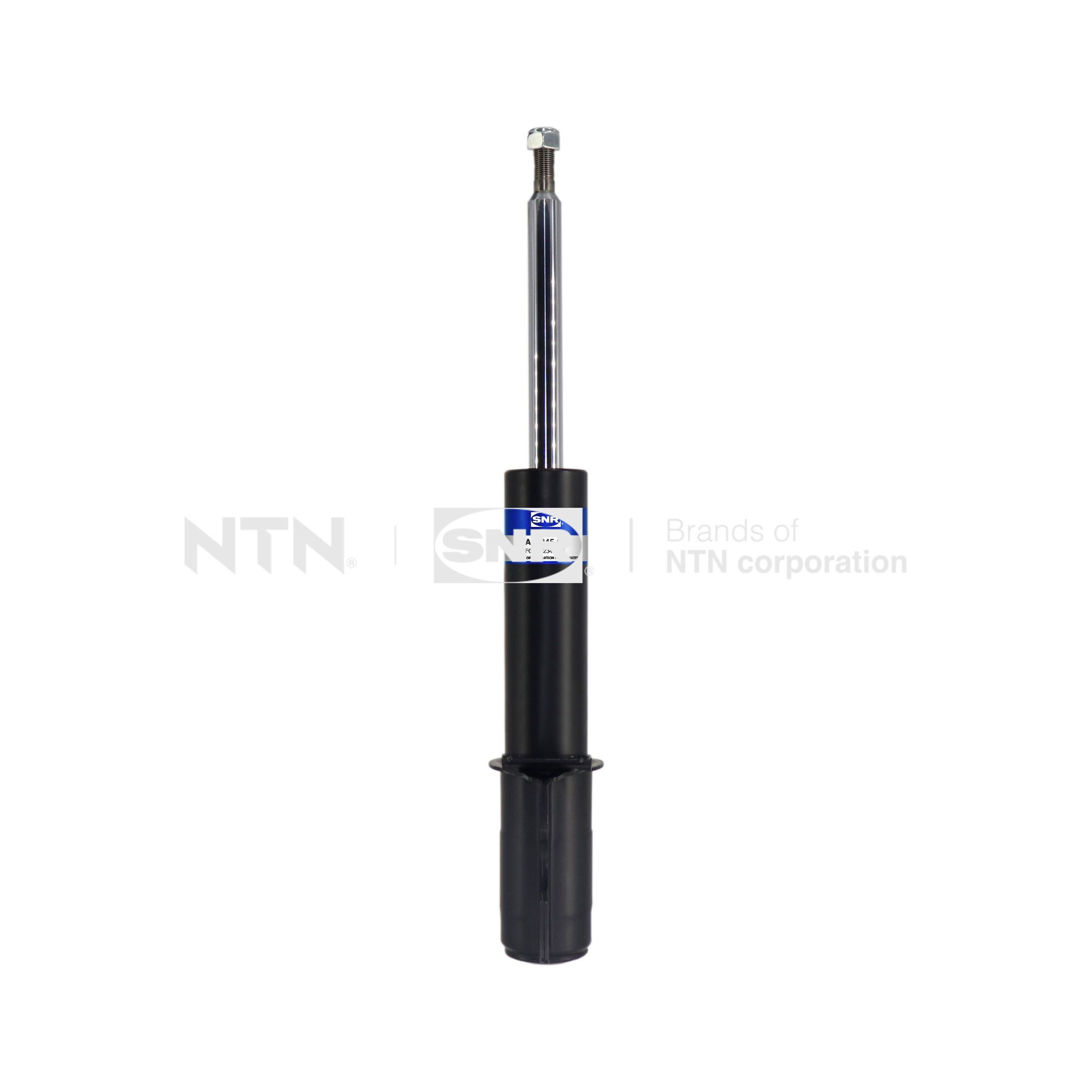 SNR Schokdemper SA65143.09