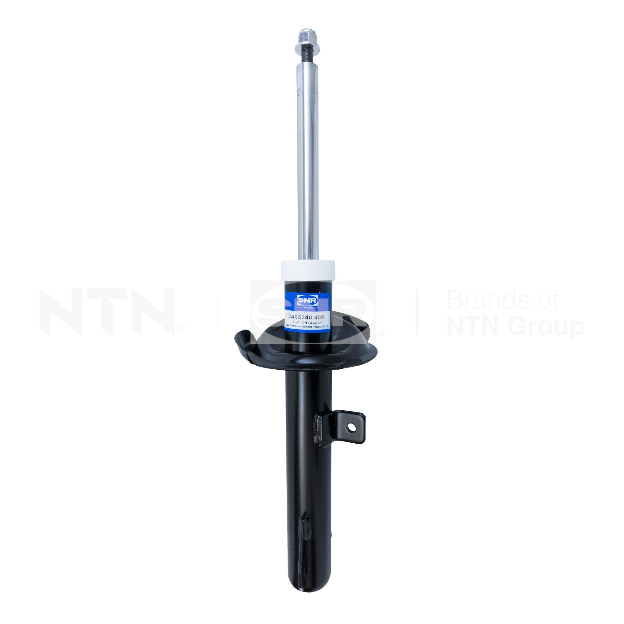 Schokdemper SNR SA65240.40R