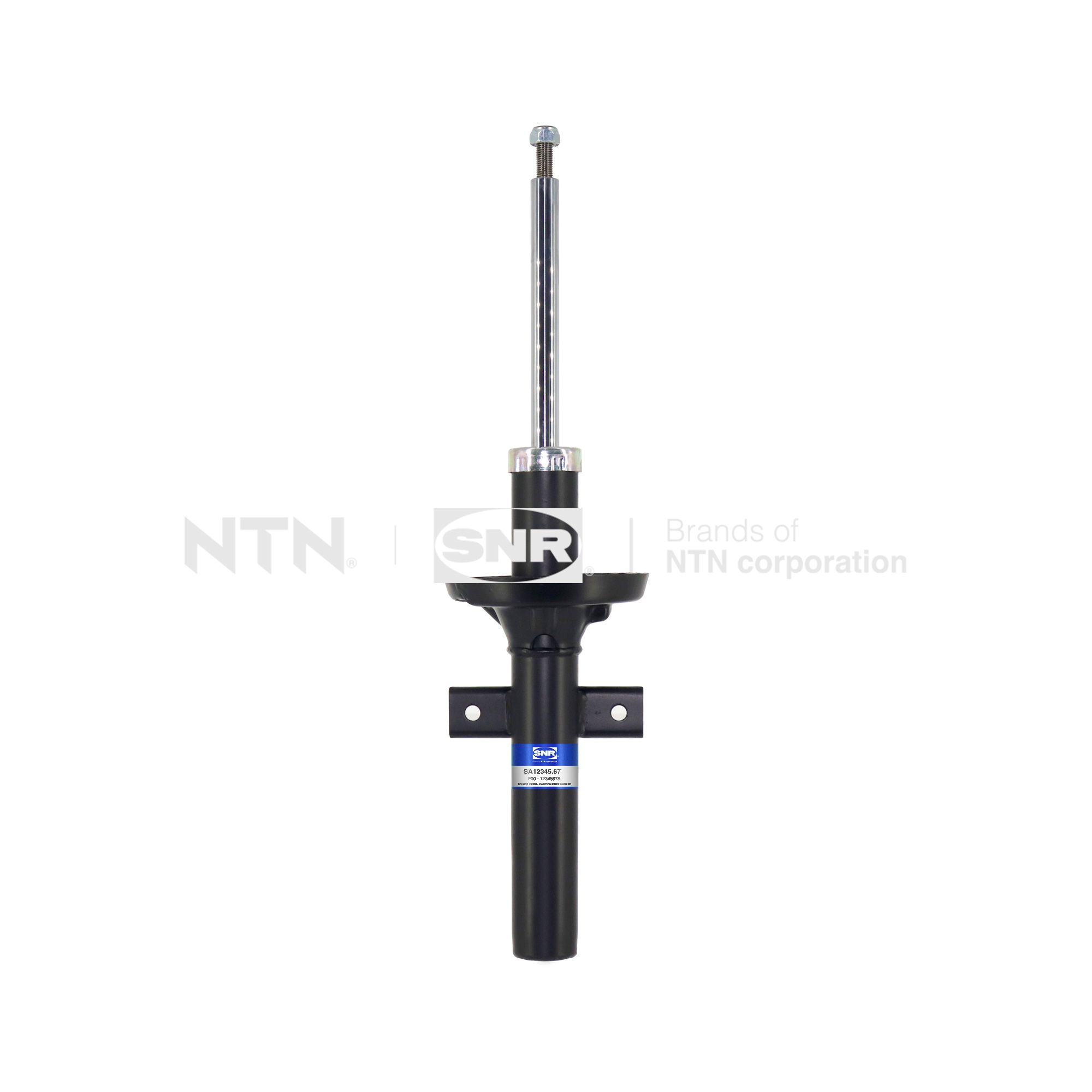 SNR Schokdemper SA65243.08