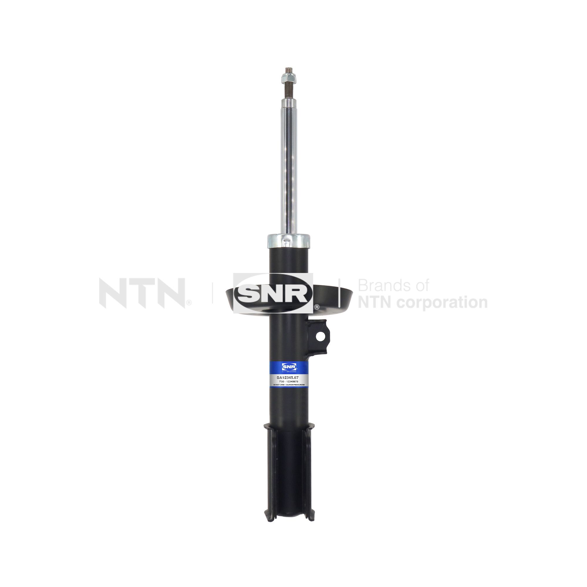 SNR Schokdemper SA65340.05L