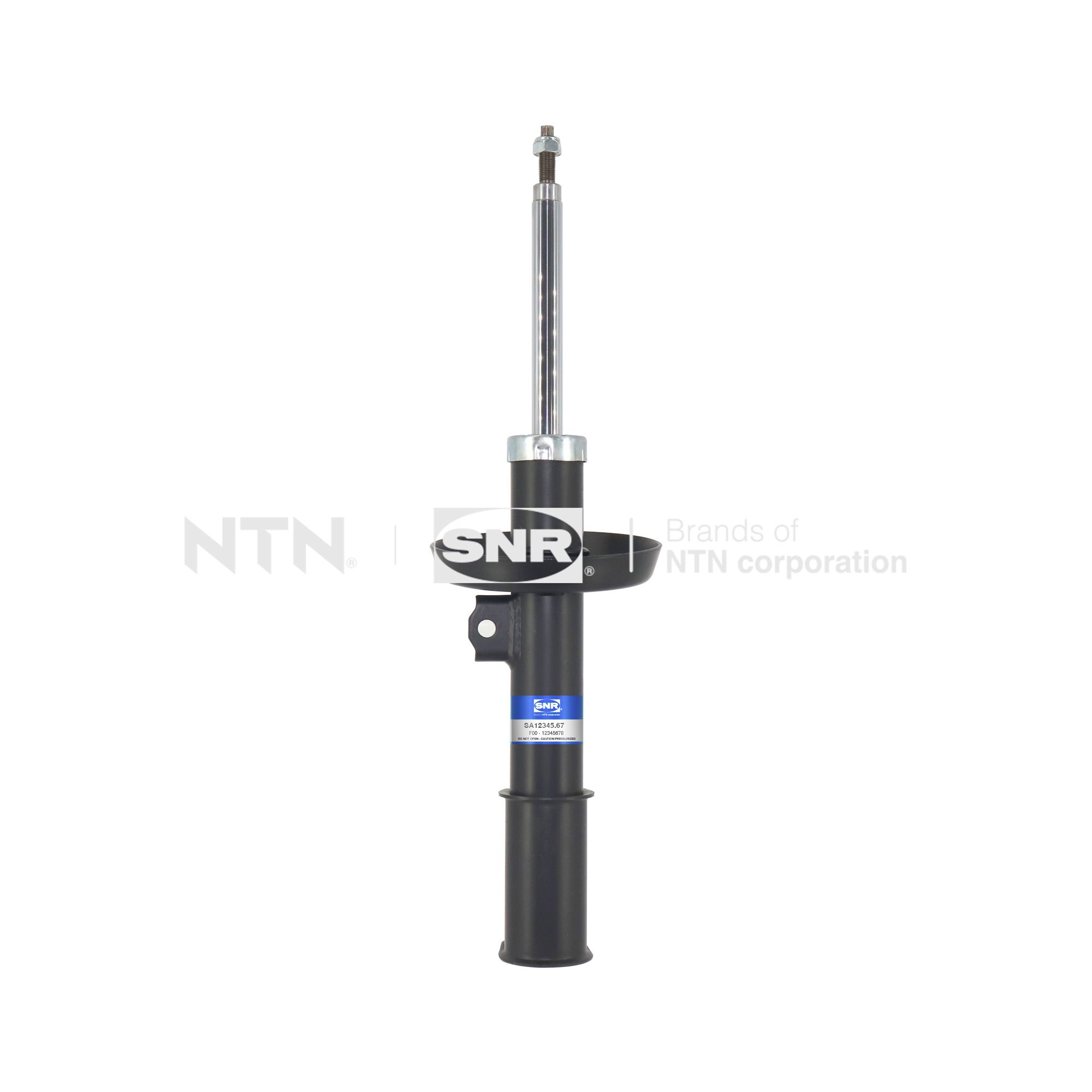 SNR Schokdemper SA65340.05L