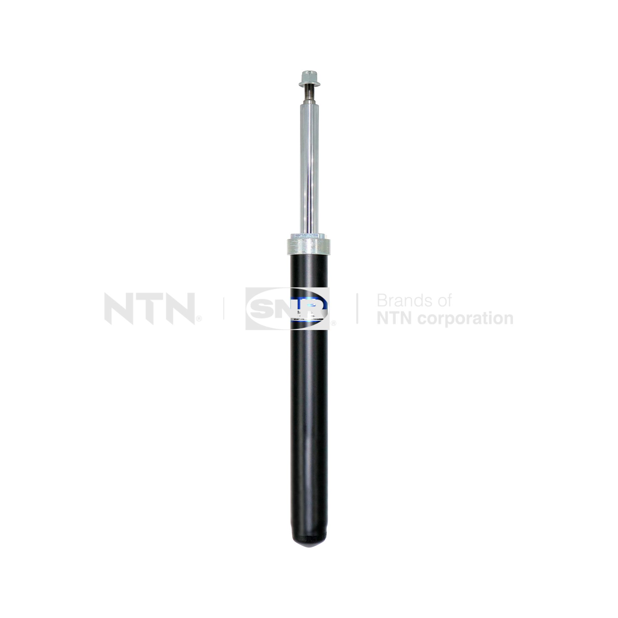 Schokdemper SNR SA65353.04