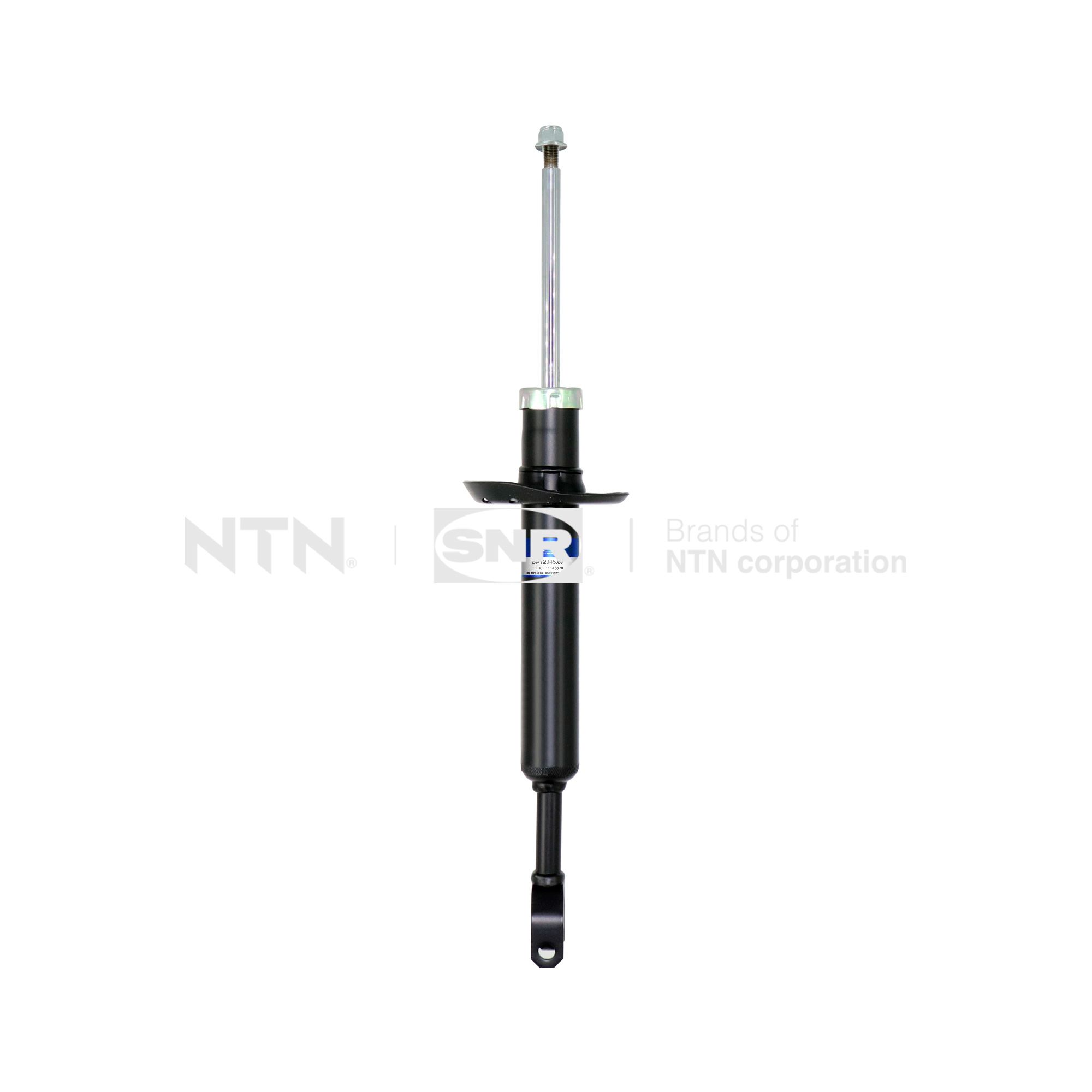 SNR Schokdemper SA65433.08