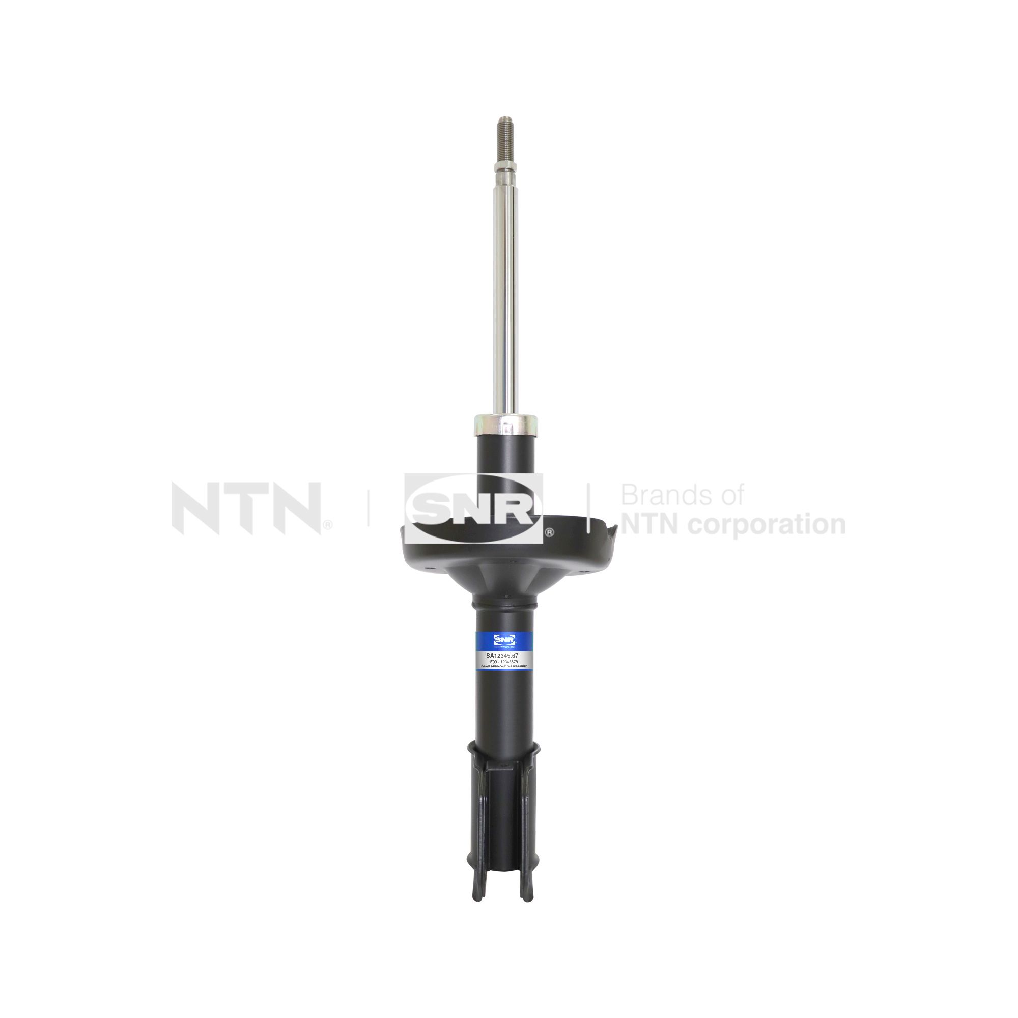 SNR Schokdemper SA65543.29