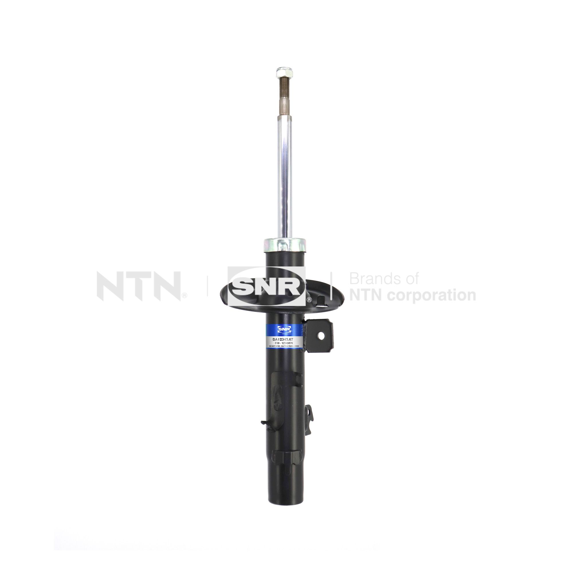 SNR Schokdemper SA65940.28R