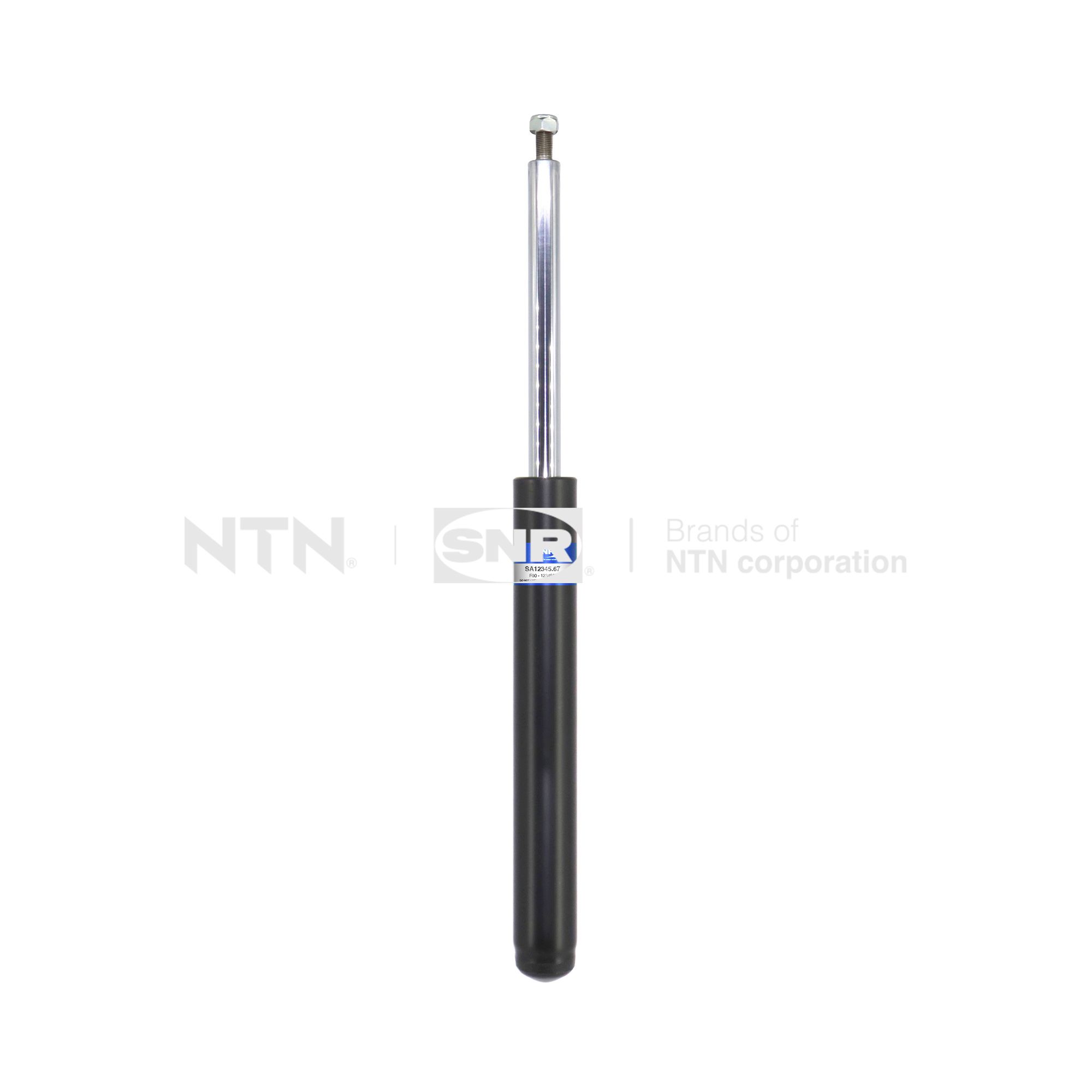 Schokdemper SNR SA65953.10