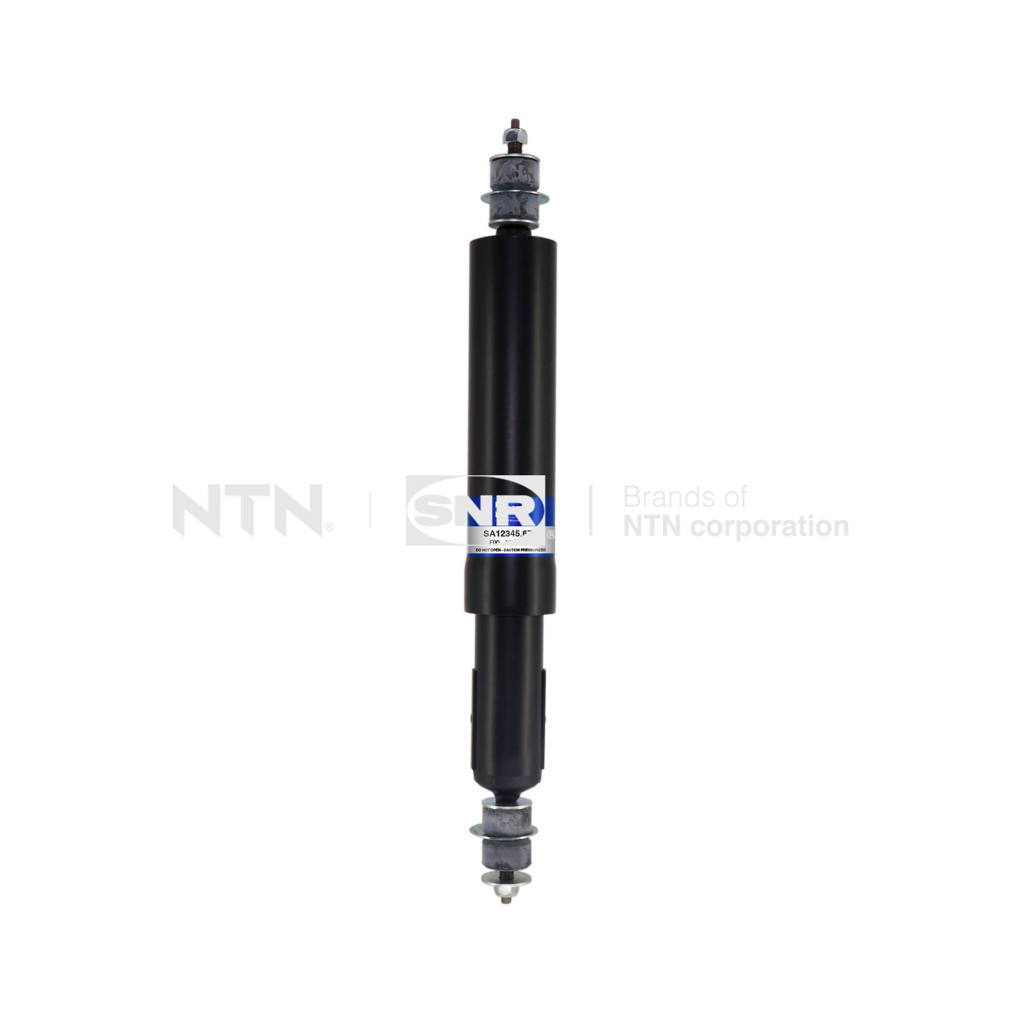 Schokdemper SNR SA66924.05