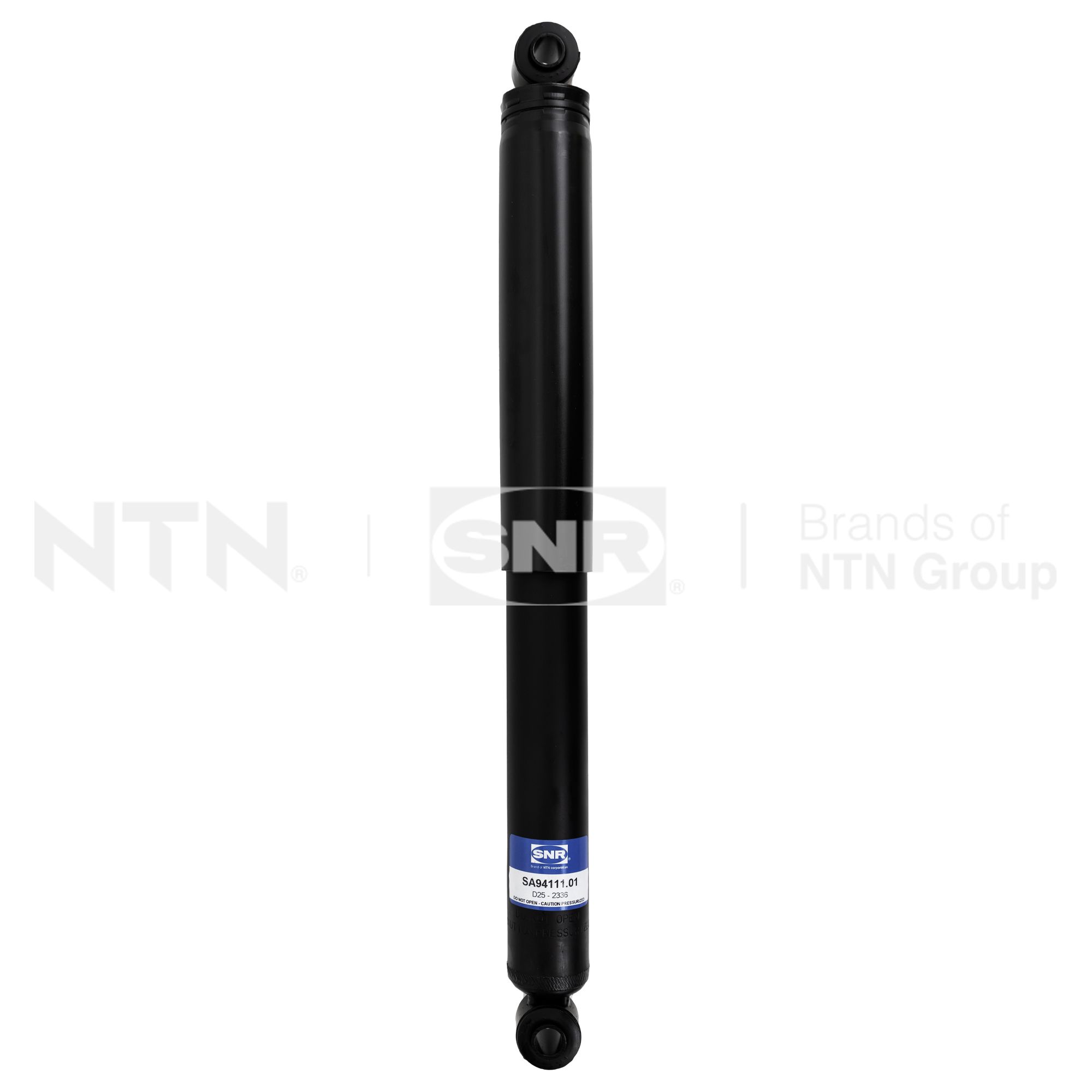 Schokdemper SNR SA94111.01