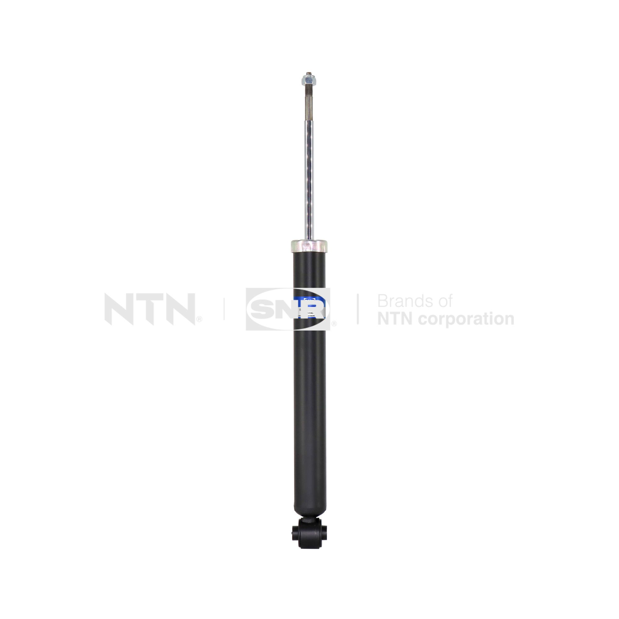 Schokdemper SNR SA95013.03