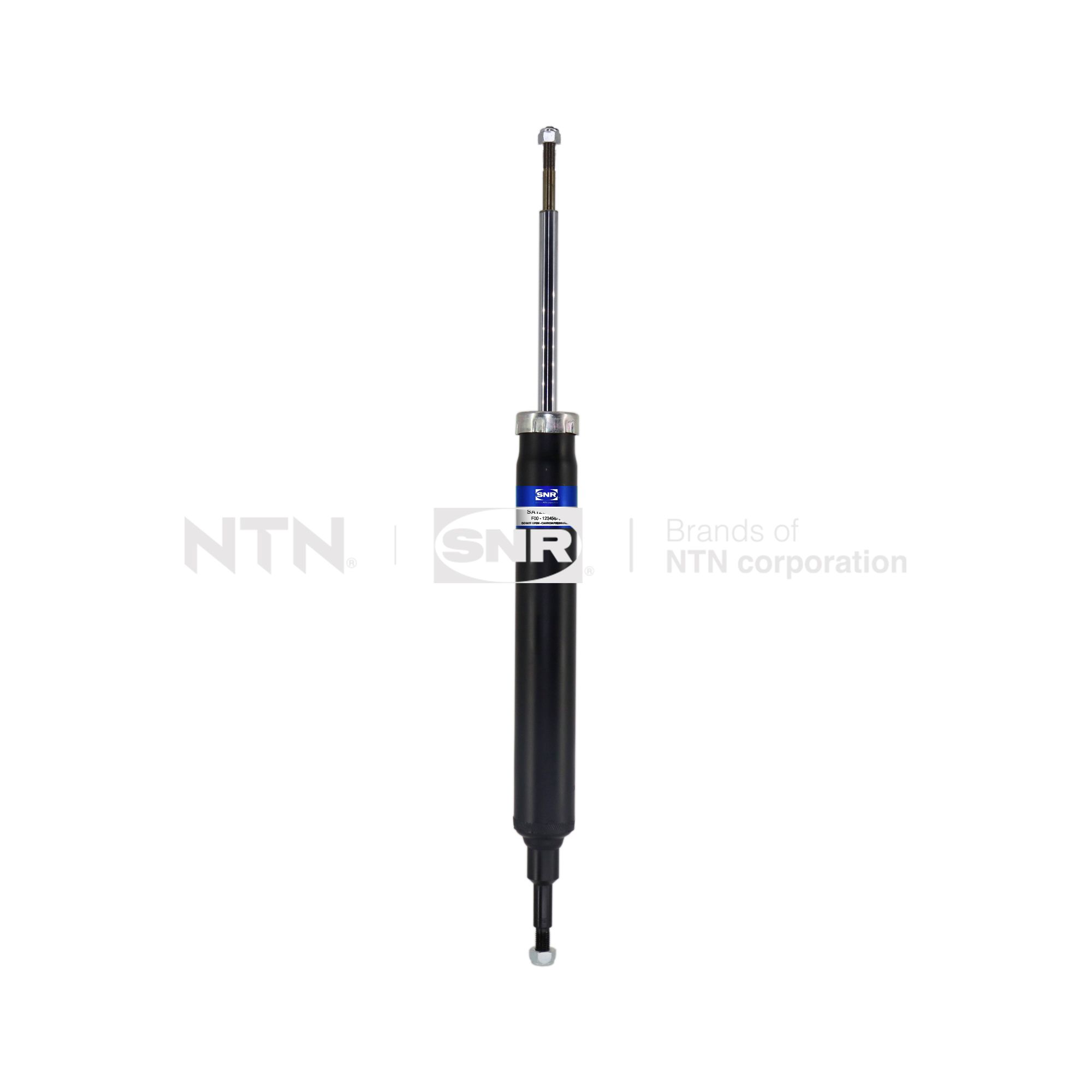 Schokdemper SNR SA95014.05