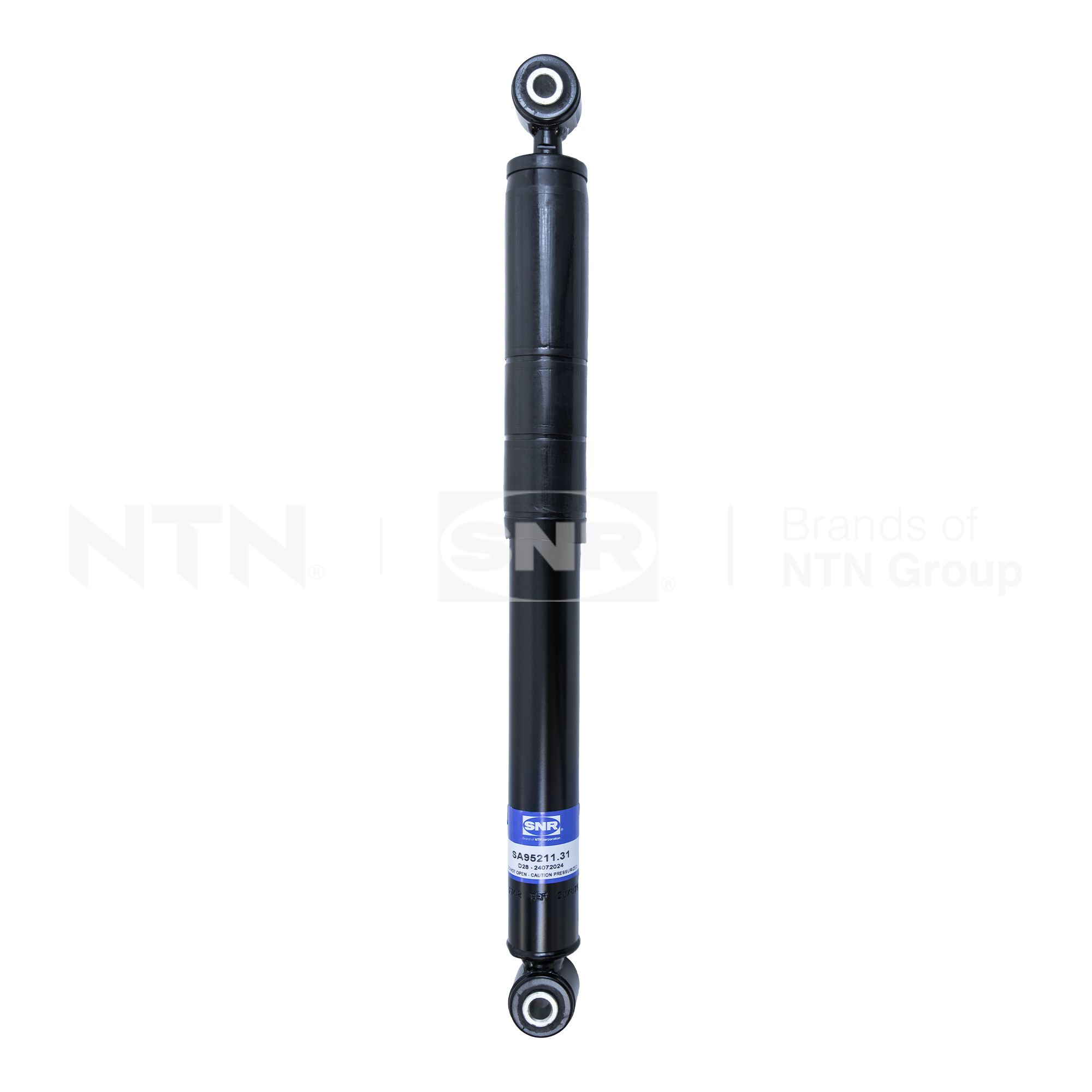 Schokdemper SNR SA95211.31