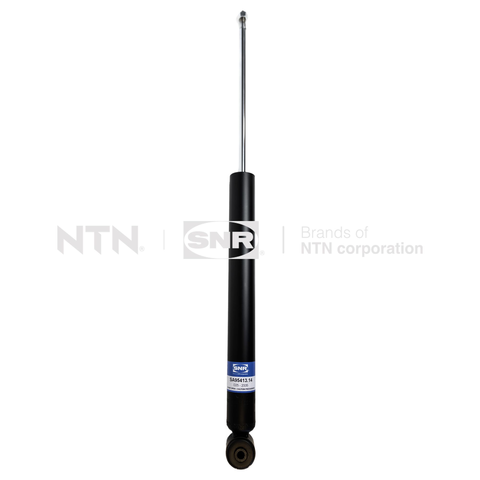Schokdemper SNR SA95413.14
