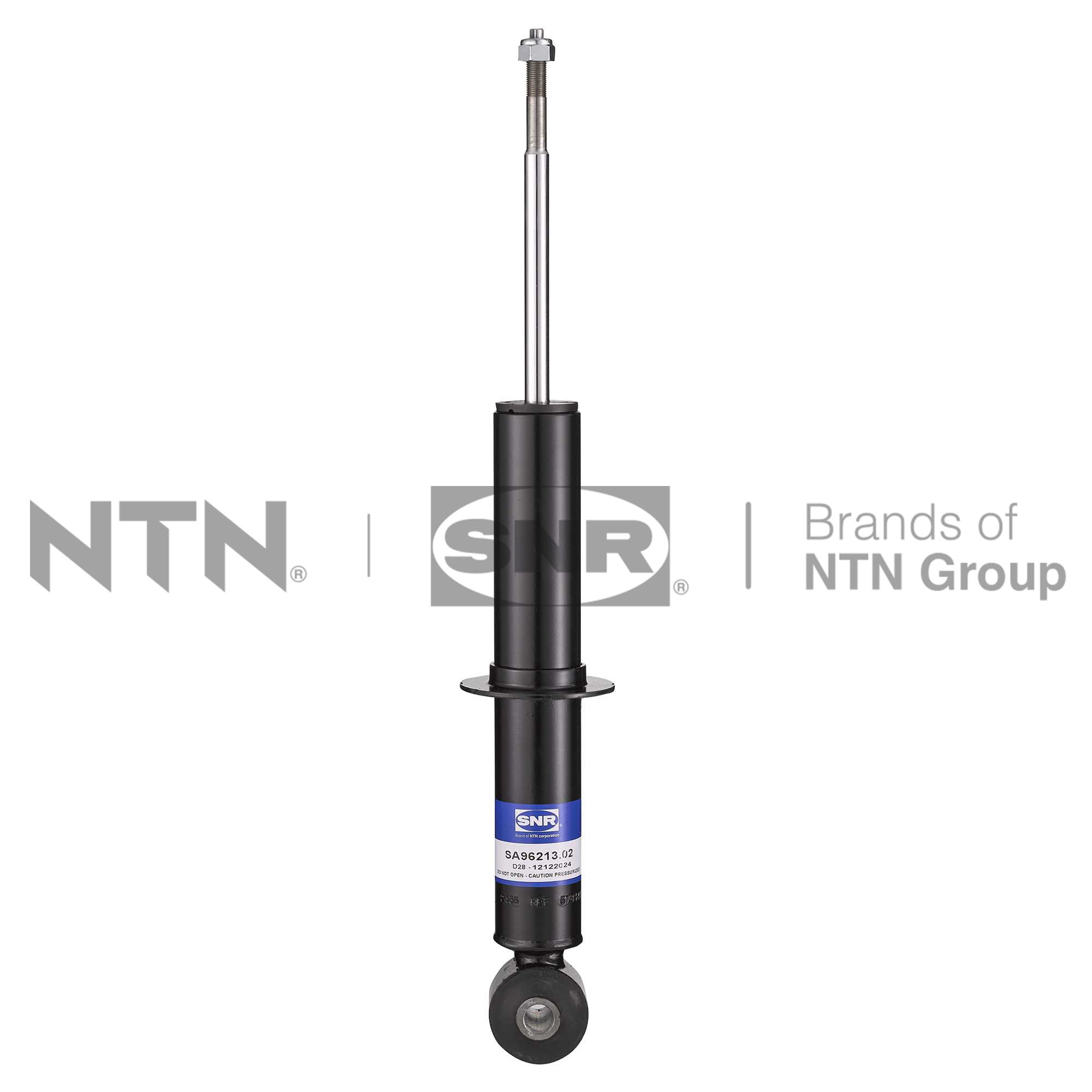 Schokdemper SNR SA96213.02