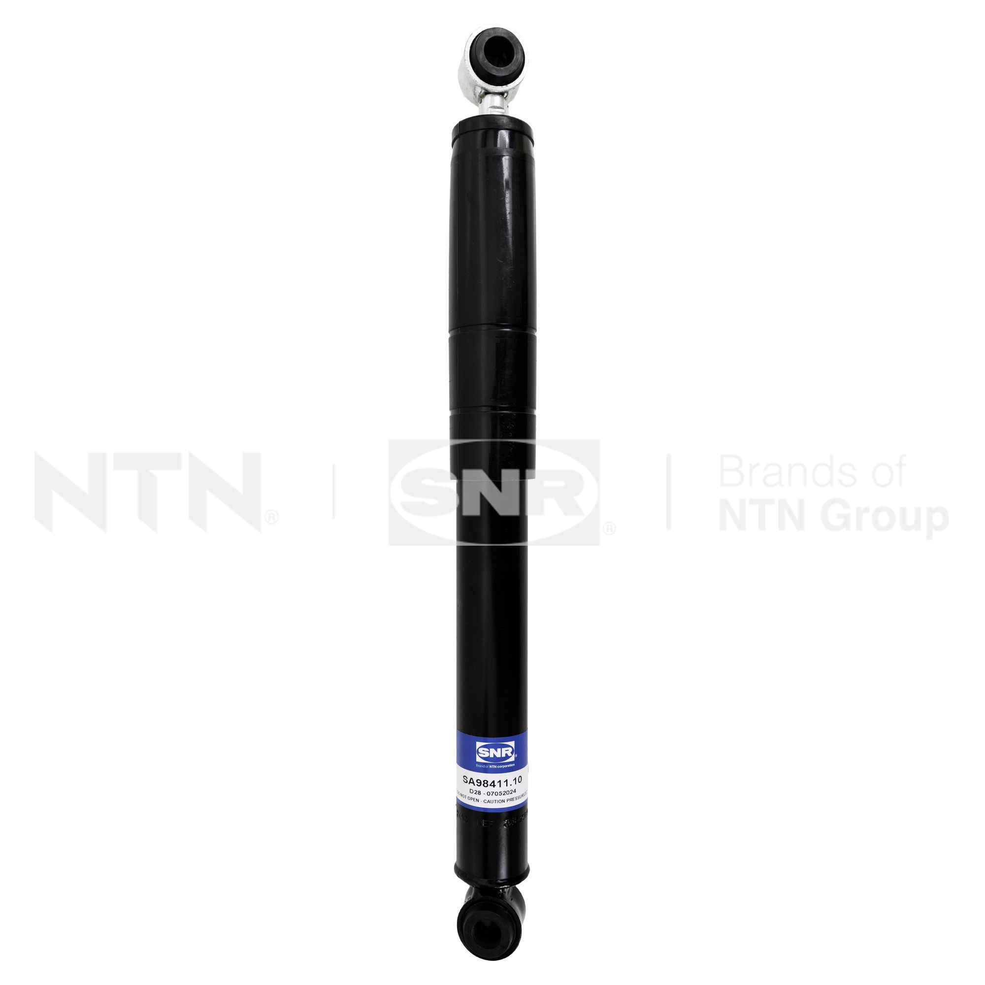 Schokdemper SNR SA98411.10