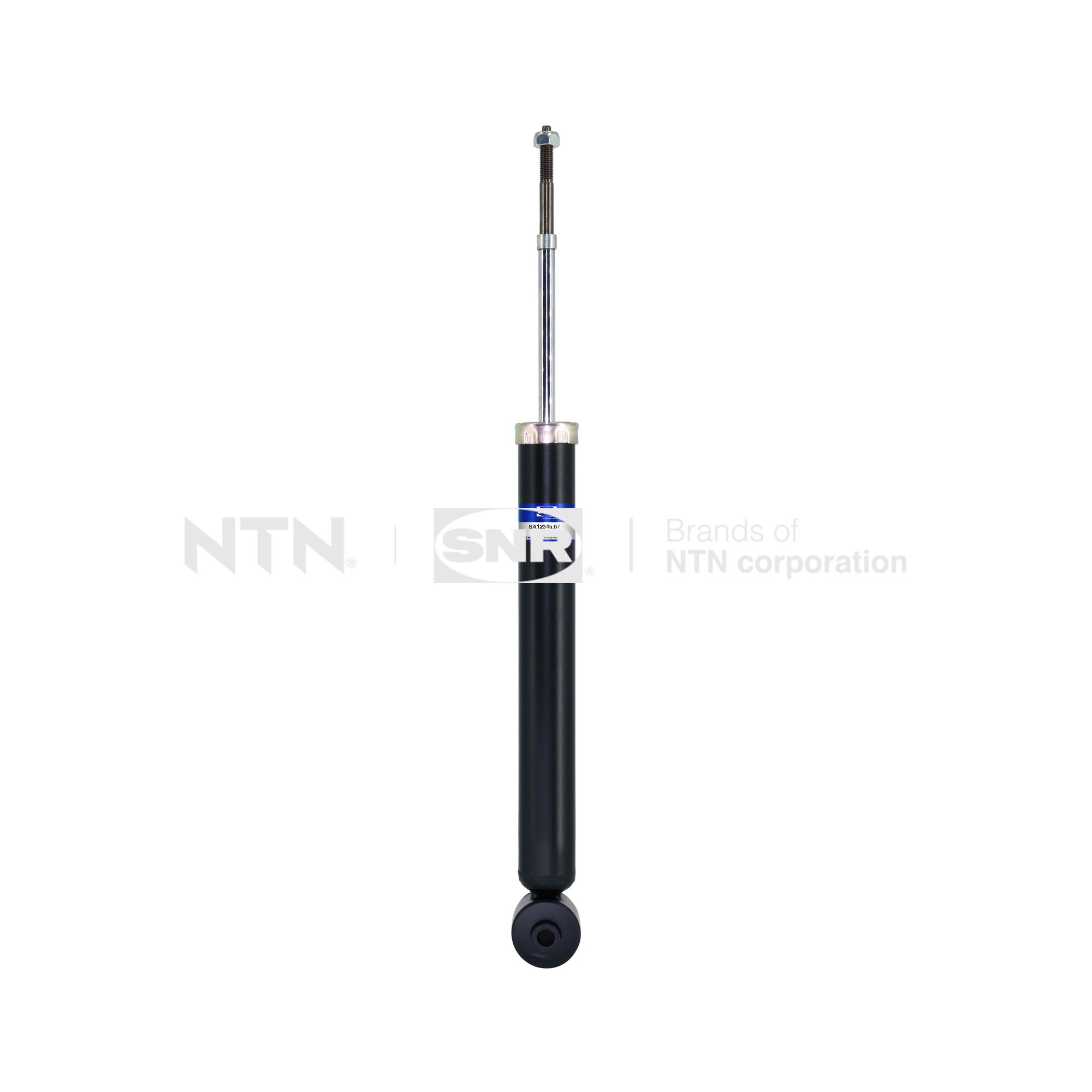 Schokdemper SNR SA98913.03