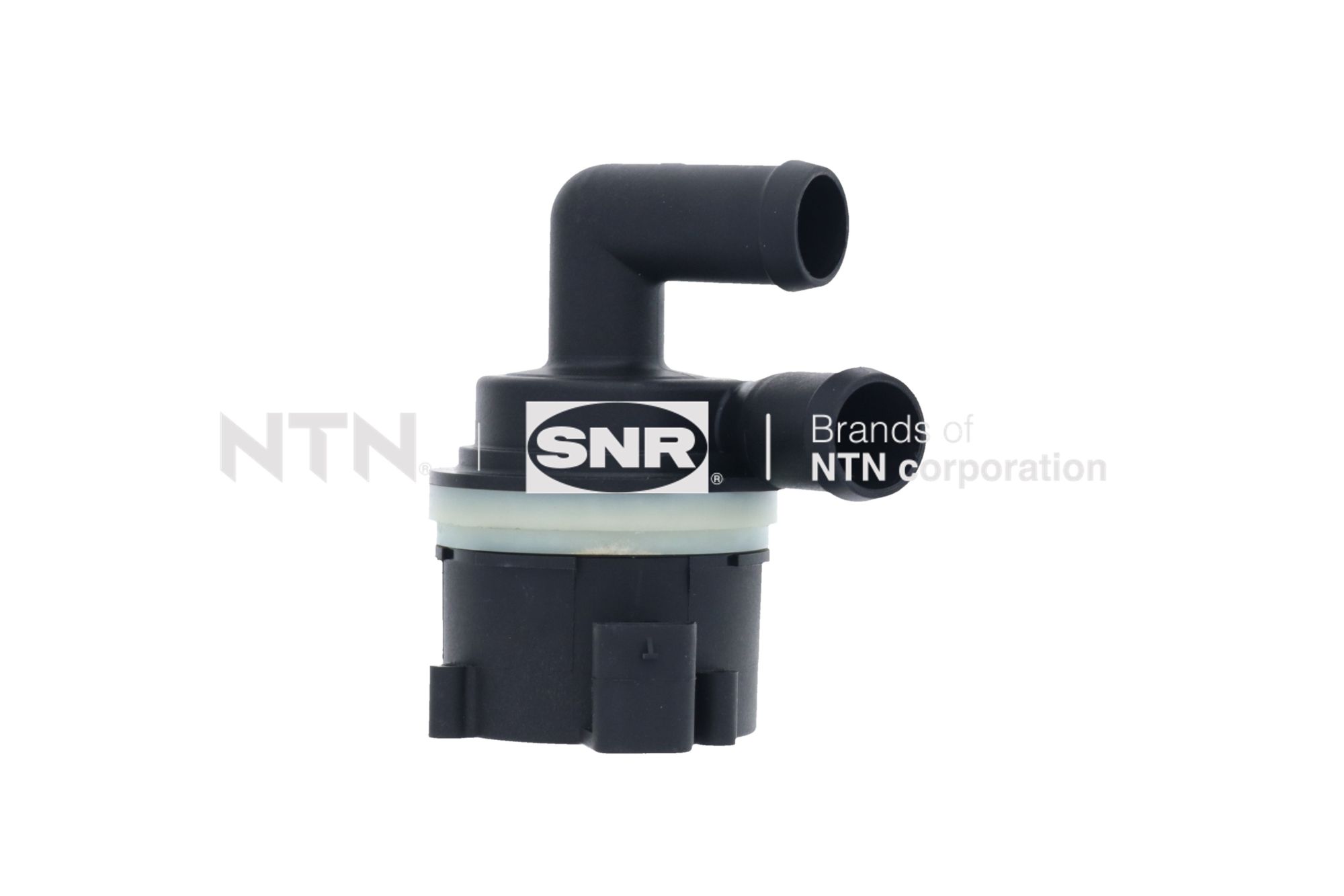 SNR Waterpomp, motorkoeling WPEA012