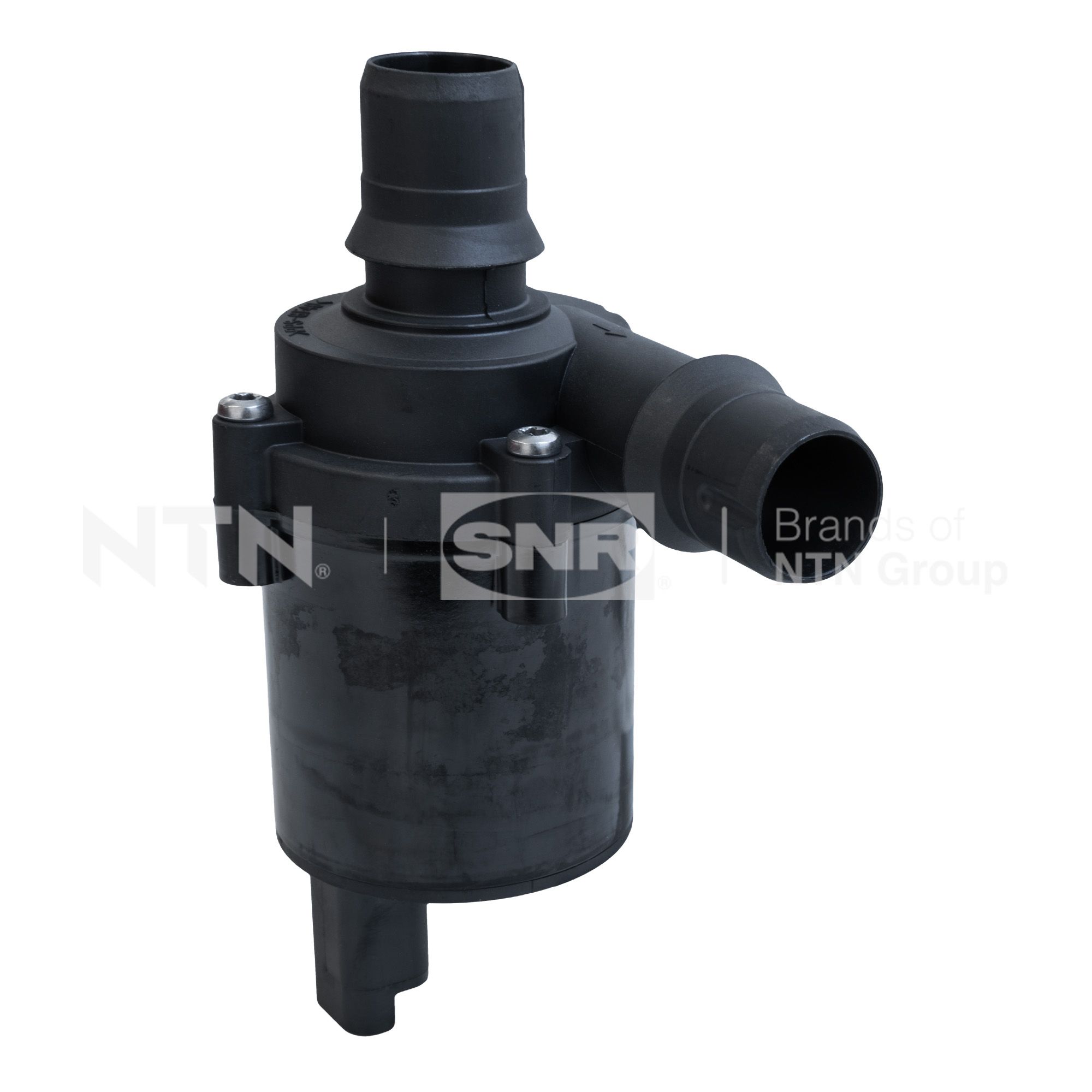 Waterpomp, motorkoeling SNR WPEA014