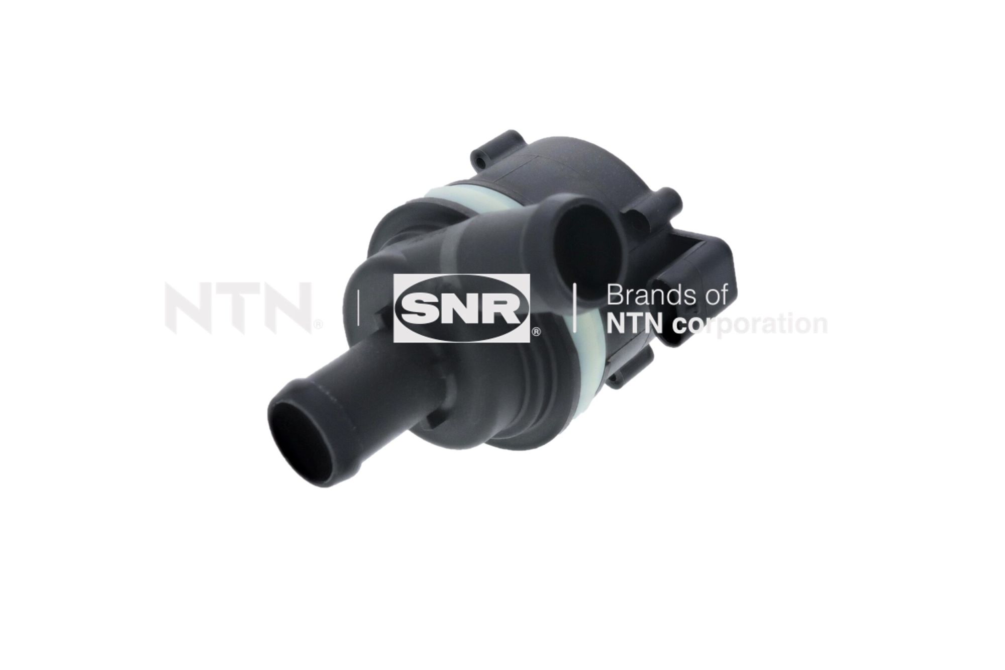 Waterpomp SNR WPEA016