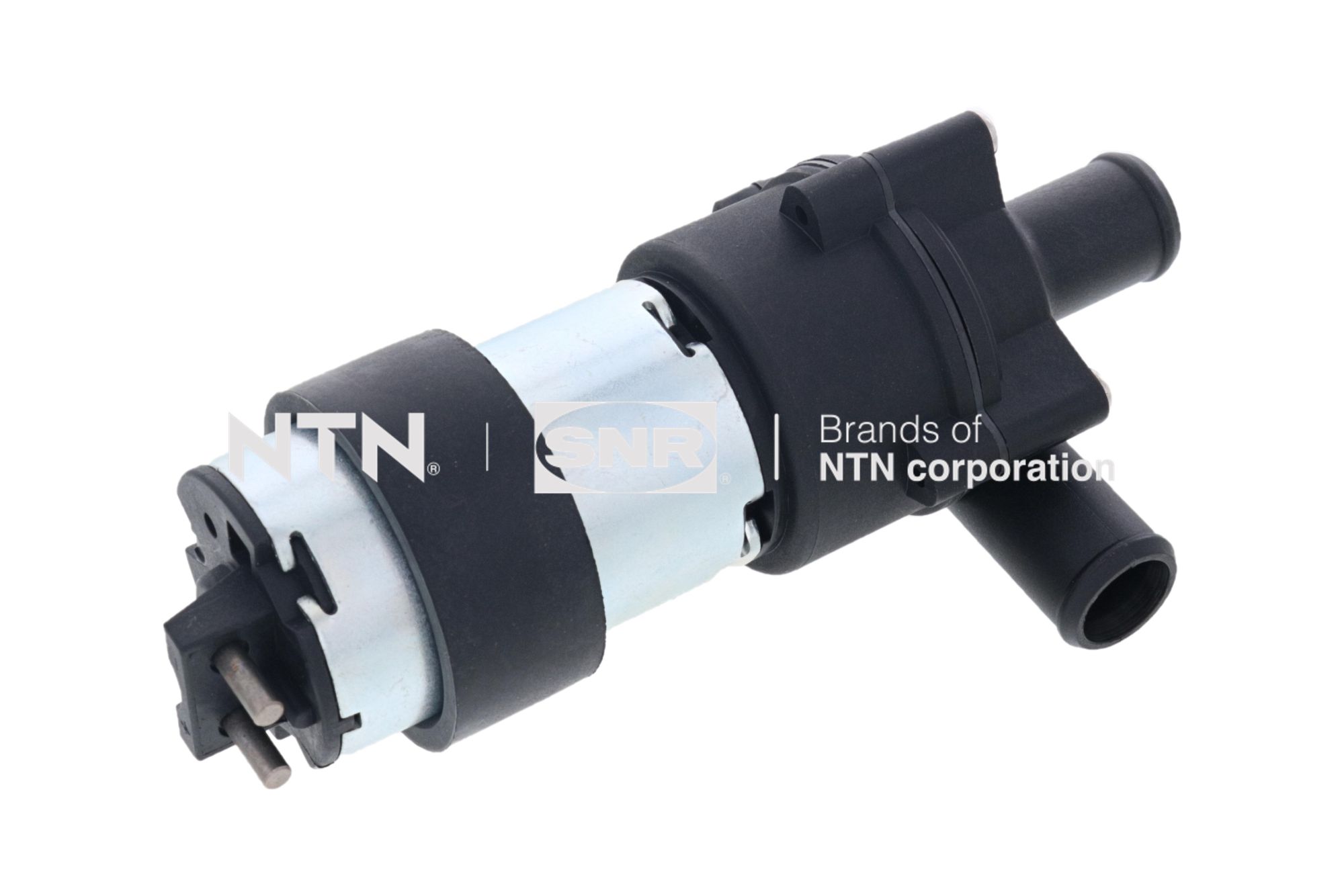 Waterpomp SNR WPEA021