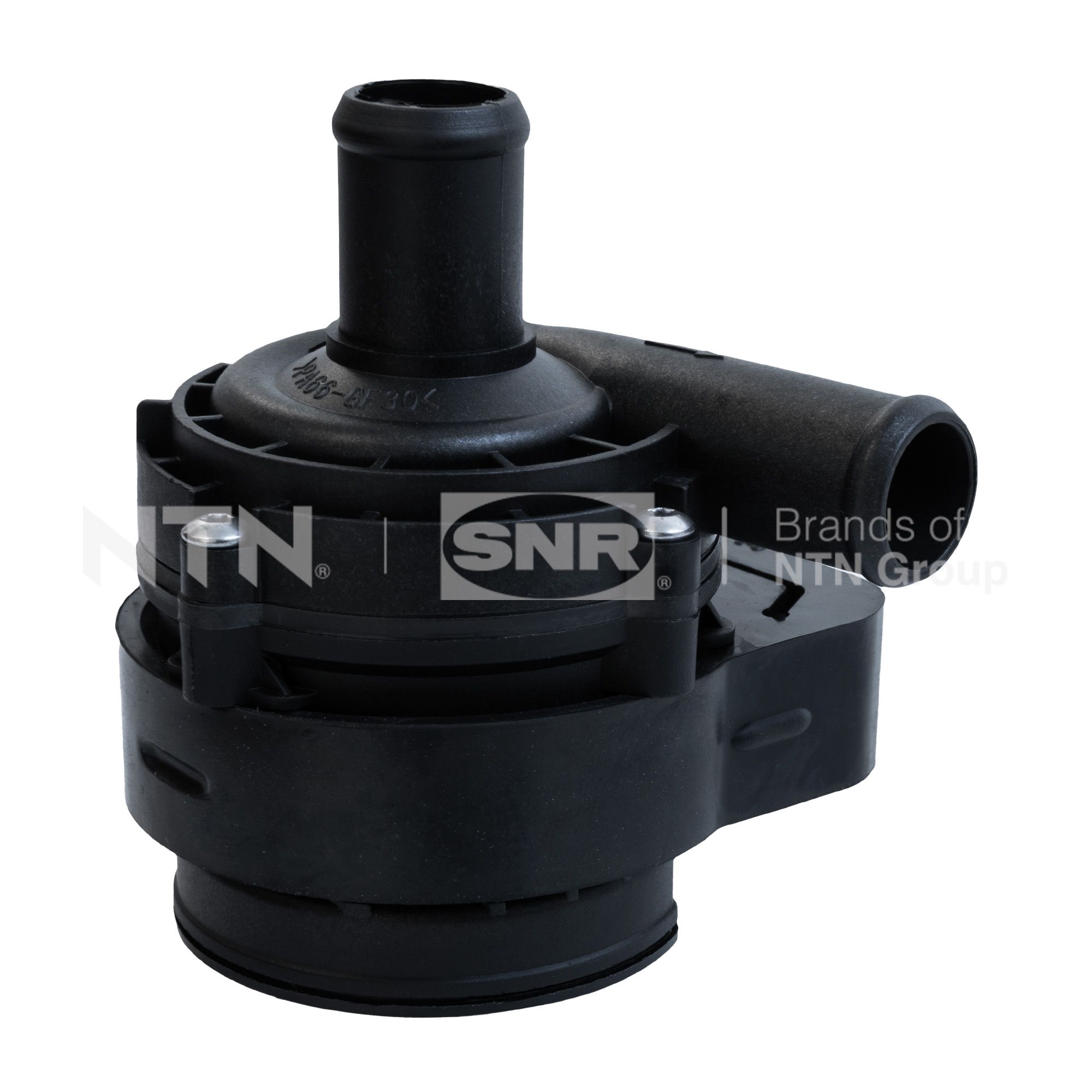 Waterpomp, motorkoeling SNR WPEA030