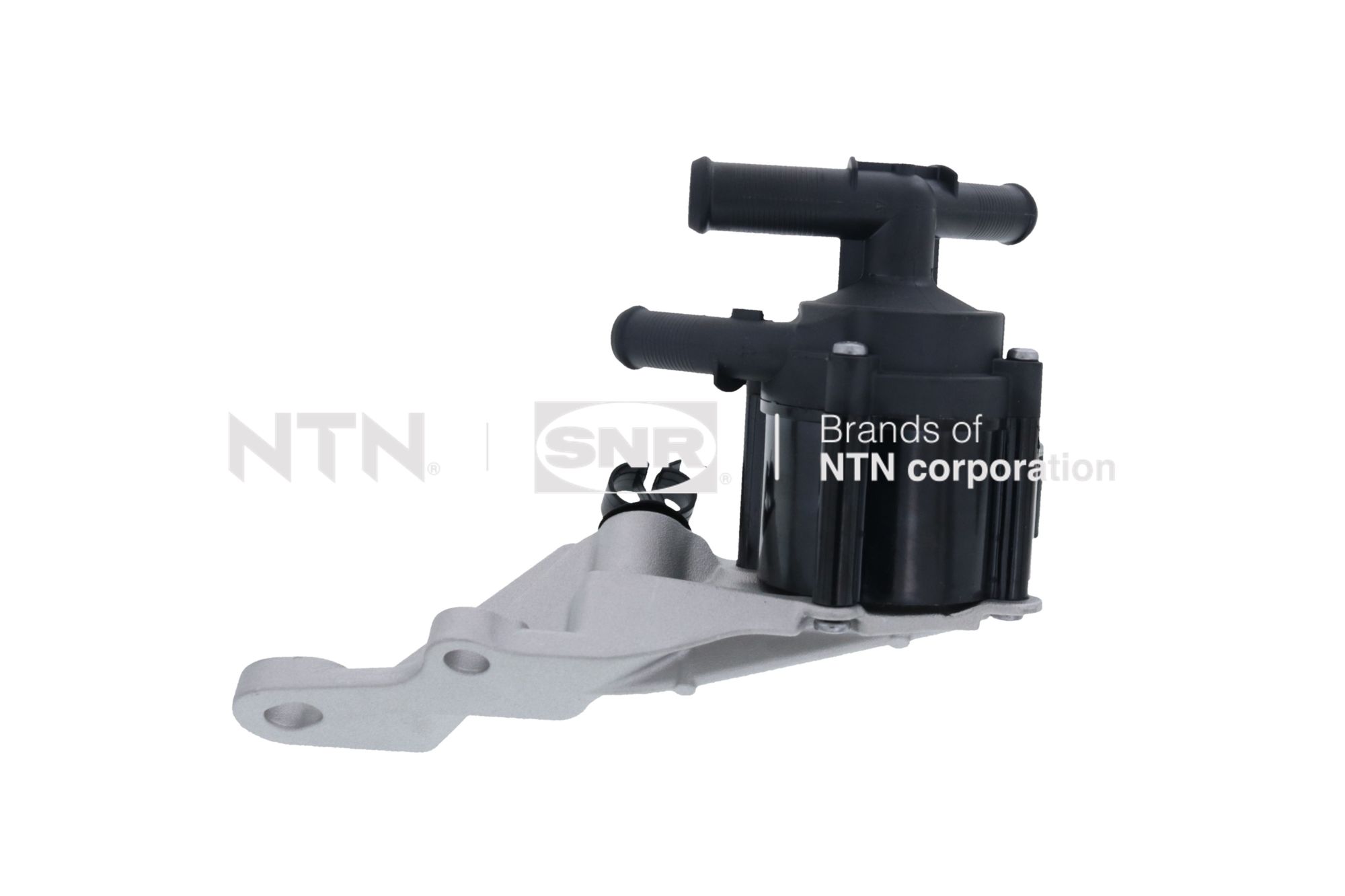 SNR Waterpomp WPEA041