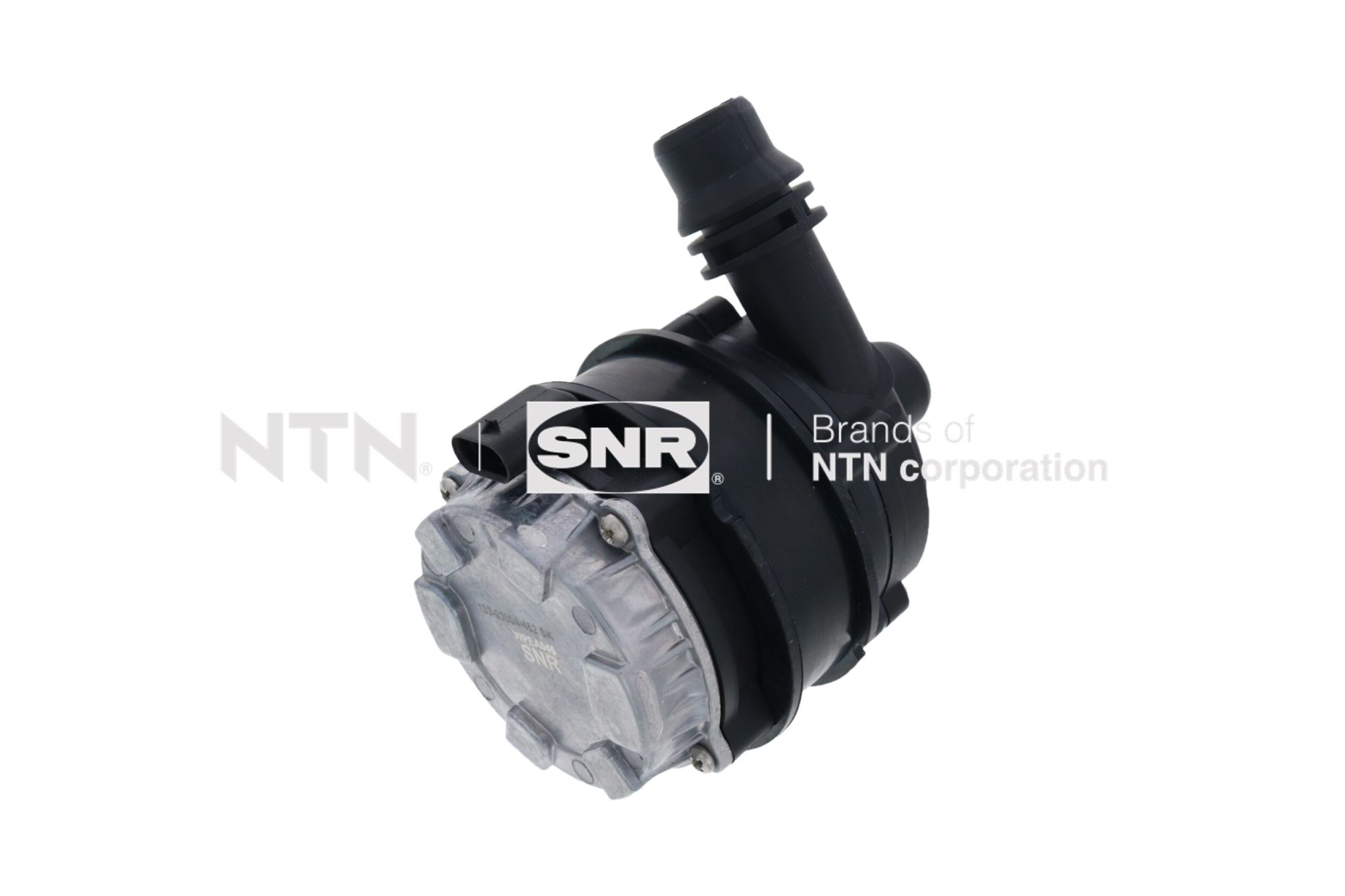 SNR Waterpomp WPEA045