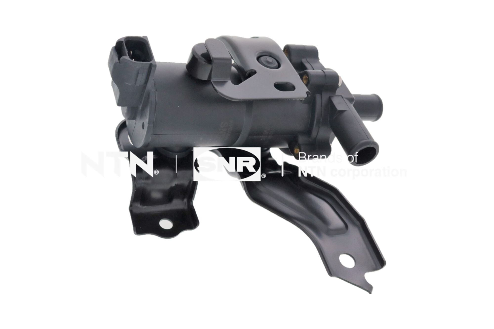 Waterpomp SNR WPEA049