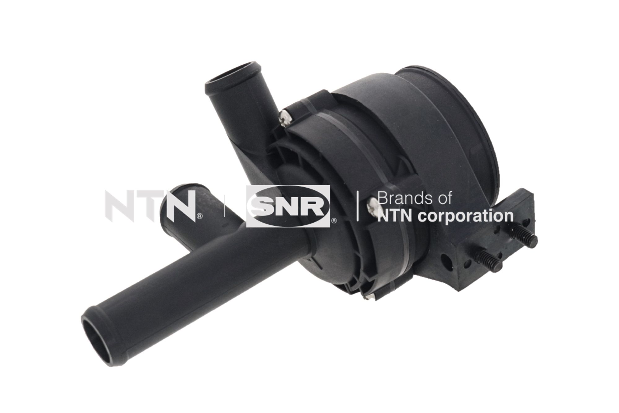 Waterpomp SNR WPEA056