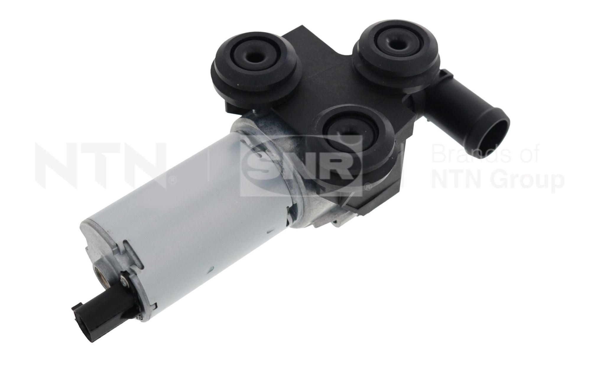 Waterpomp, motorkoeling SNR WPEA060