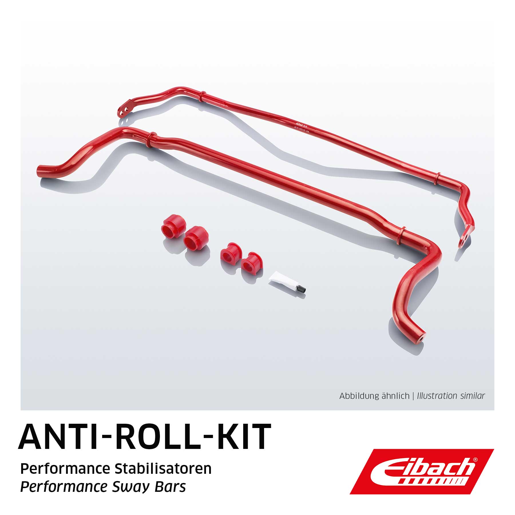 Stabilisatorstang Eibach E40-85-014-06-11