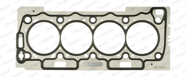 Payen Cilinderkop pakking AD5180