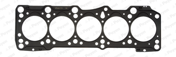 Payen Cilinderkop pakking AF5350