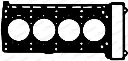 Payen Cilinderkop pakking AG8790