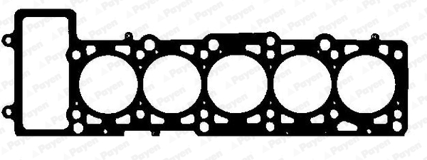 Cilinderkop pakking Payen AG8820