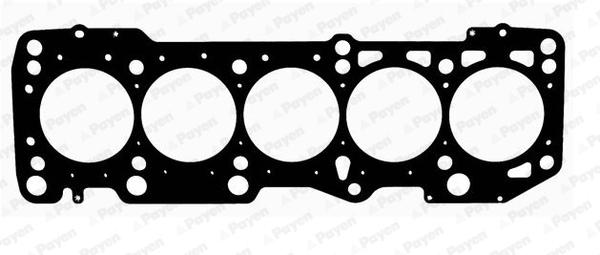 Payen Cilinderkop pakking AH5970