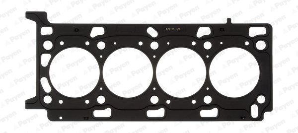 Payen Cilinderkop pakking AH7070
