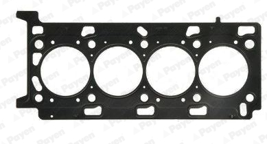 Payen Cilinderkop pakking AH7070