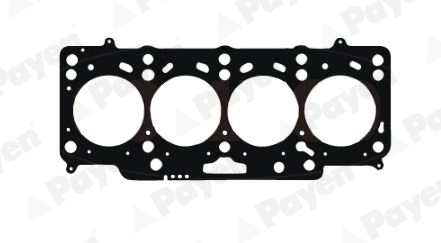 Cilinderkop pakking Payen AH8180