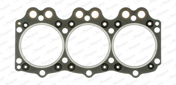 Payen Cilinderkop pakking BS351