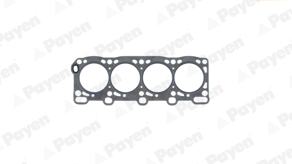 Payen Cilinderkop pakking BS460