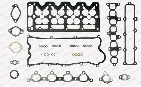 Cilinderkop pakking set/kopset Payen CE5521