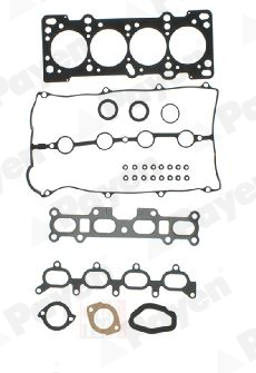 Cilinderkop pakking set/kopset Payen CG5370