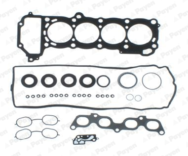 Cilinderkop pakking set/kopset Payen CH6300