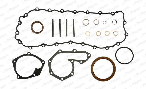 Motorpakking Payen EC5060