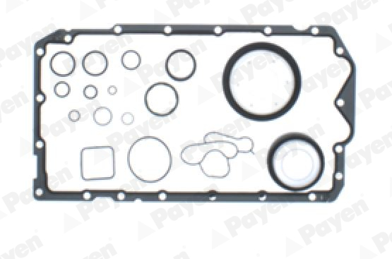 Motorpakking Payen EC5440