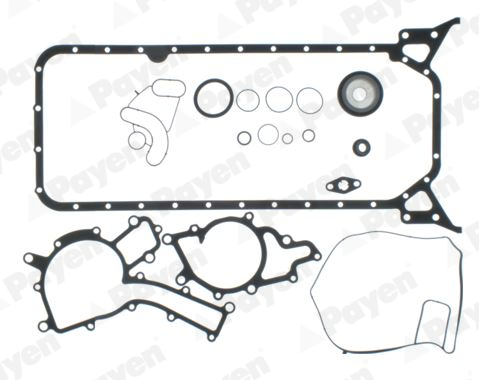 Motorpakking Payen ED5720