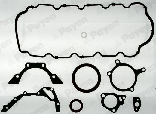 Motorpakking Payen EW630