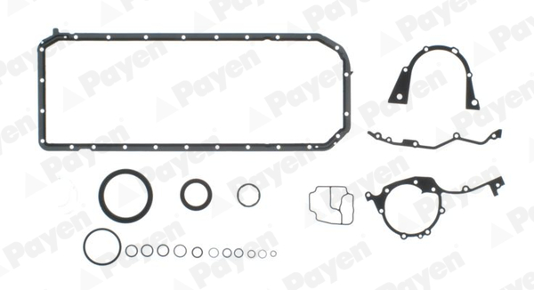 Motorpakking Payen EW802