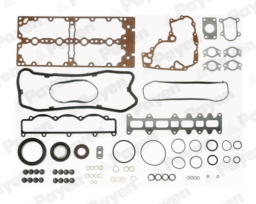 Motorpakking Payen FB5722