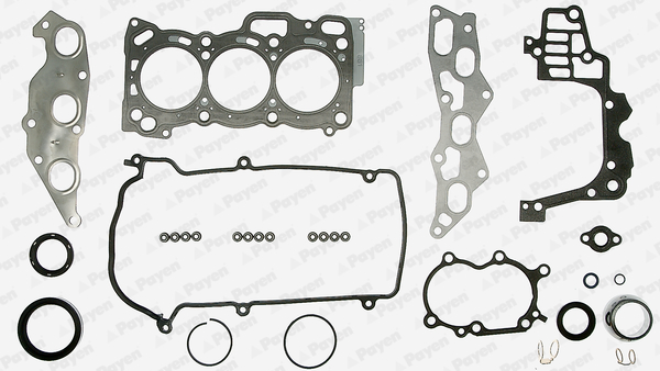 Motorpakking Payen FG5290